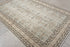 Antique Area Rug (5' x 8')